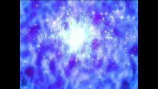 Ruhani YATRA - Spiritual Journey - MADHUBAN Ka Kan Kan Bole1 - ABSOLUTELY Divine - Brahma Kumaris.