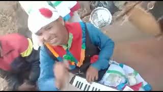 Download lagu #kumoani #wedding#dance  bahut Sundar nyoli bahadur da ki awaj me mp3