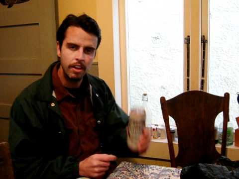 Kaiser Bier -Add campaign