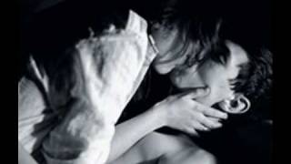 Comepletely - Jennifer Day