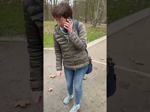 Das haben wir nicht kommen sehen 😳 #hunde #hund #tiere #familie #tricks #sicherheit #katze #tipps