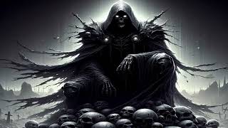 Download lagu Peter Gundry - Lucifers Hymn mp3 Download lagu Peter Gundry - Lucifers Hymn mp3