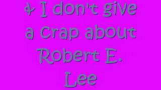 2GETHER-U+ME=US LYRICS