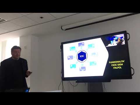 ITALPOL WhatsApp Video 2020 03 07 at 9 29 48 AM