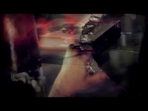 Adharer Kosto by Raihan Sharif Full HD