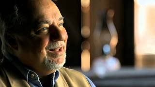 John Wesley Hardin - The Dark Heart of Texas