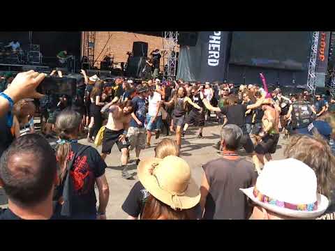 Stellaris - Brutal Assault 25