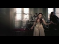 SIRENIA - Once My Light (Official Video) | Napalm ...