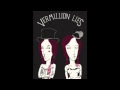 I Should Fly by Vermillion Lies 