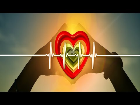 Dr Marko Lukić - Ritam Božjeg srca