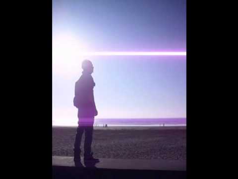 Above & Beyond - Sun & Moon Music Video - Jesse Ramirez a.k.a. Gumbytek