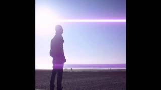 Above & Beyond - Sun & Moon Music Video - Jesse Ramirez a.k.a. Gumbytek