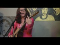 Lisa Haley - "I want More" (What I want for christmas)