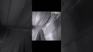 Download lagu MAWAR PUTIH versi COWOK voc.ARIFIN EROSS (Irwan Sampang) mp3 Download lagu MAWAR PUTIH versi COWOK voc.ARIFIN EROSS (Irwan Sampang) mp3