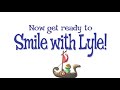 VeggieTales Lyle The Kindly Viking Teaser Trailer