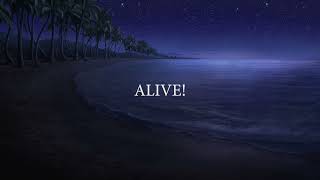 There Was A Life - Trans Siberian Orchestra (w/ Lyrics)