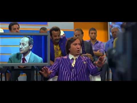 Fatti i cazzi tuoi-Qualunquemente