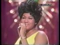 Aretha Franklin - I Say A Little Prayer （Live）