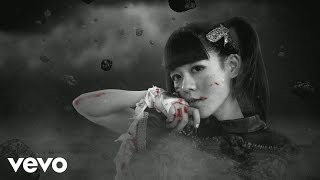 Moso Calibration - Geki Yaba Bokka-n!!