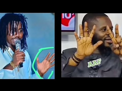 Allahou ak barr xolall li rk setou lokhou 🛑gou lèrr waxla