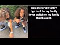 Kd Da Kid Family First Lyrics With Pictures