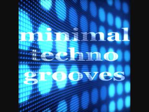 Drive D & Goshva - Think Twice (Andrea Bertolini Remix)