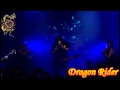 Evergrey - Harmless Wishes (live)(Dragon Rider ...