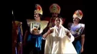 DRAMA of brahmakumaris  for de addiction  (Malayalam)