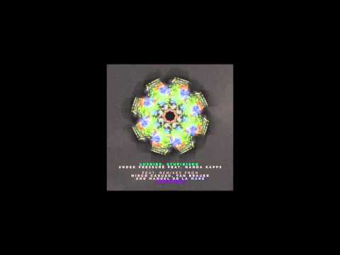 Luthier, Stupidizko - Under Pressure feat Nanda Kapps (Manuel De La Mare Remix)