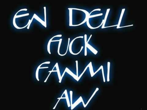 KriLeR feat Chenky, Noledge En ka fè ten mwen KriLeRprod