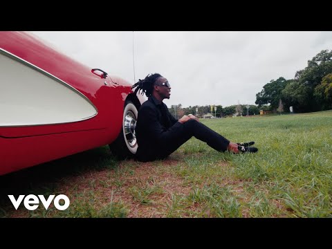 SSO Sneezy - 8th Gear (Official Music Video)