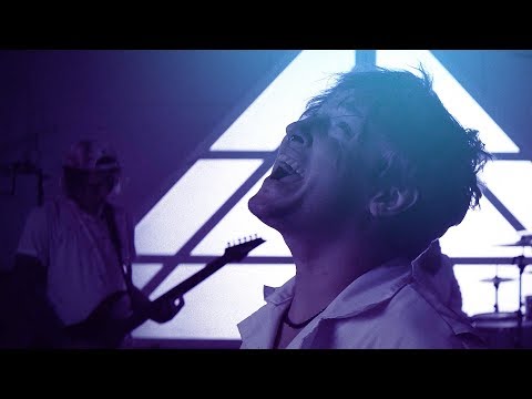 Video thumbnail for MONOMANIA