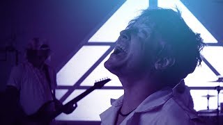 The Word Alive - MONOMANIA (Official Music Video)