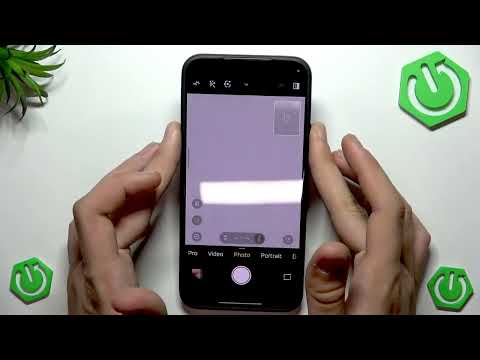 XIAOMI 15T Pro: 5 Leica Kamera-Tricks – Street Mode, Master Portrait & Ultra Zoom nutzen