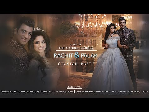 Wedding Photographer portfolio by The Candid Stories in Delhi - Photo 3