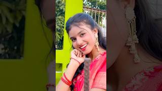 Download lagu Dil ko zarasa aaram denge…💖🥰#sonamthakur #lovemusic #explore #hindisong #lovesong #romanticmusic mp3