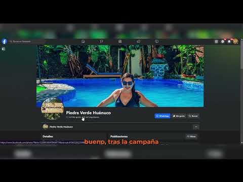 Video preview