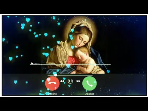 Banke tera saya mai tujhko tham lu ringtone download।।Teri ungli pakad ke chala ringtone।।maa o meri