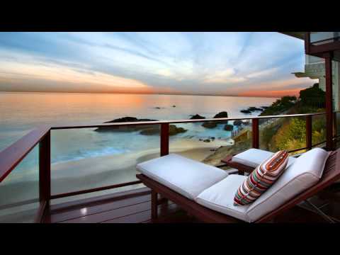 ALY & FILA FEATURING JWAYDAN - We Control The Sunlight [Alex M.O.R.P.H. Remix] - With Lyrics