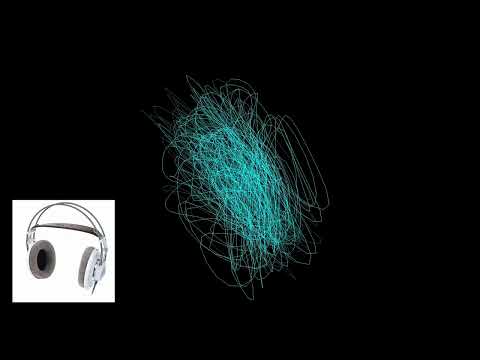 AKG K712 PRO – Casque ouvert professionnel - Vidéo 2