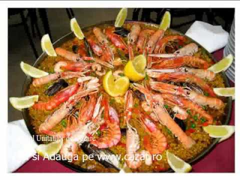 Cazare Valea, Hunedoara - Cazat.ro