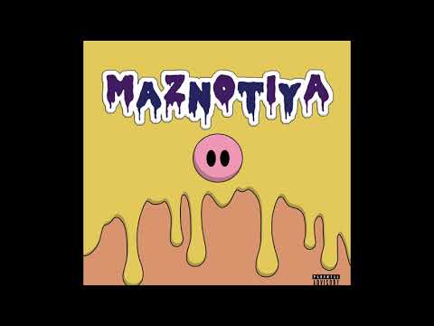 6.SLANINATA - VYATURA VEE