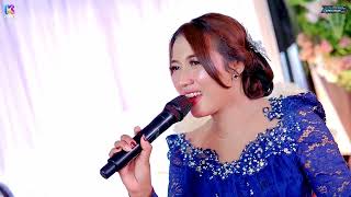 Download lagu DENOK Cover ANNISA || PUTRA BENGAWAN || JK AUDIO || KIN KIN MEDIA mp3