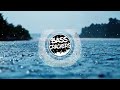 Kabhi Jo Badal Barse Hindi Remix DJ Song Breakup
