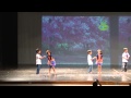 Kids Dance Medley-5 