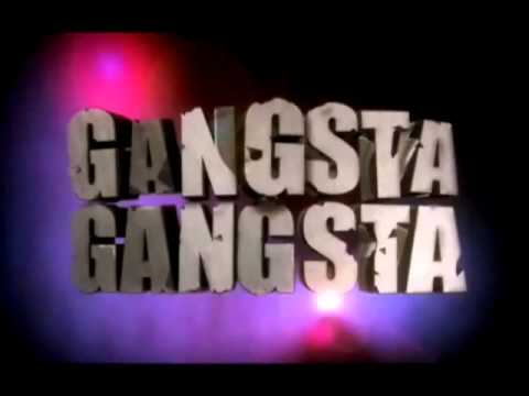 THC La Familija [Bore] feat. Flip Flop i Don Maxoni - Tu smo