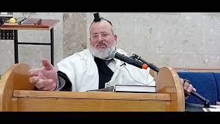 הרב יצחק לוי | רב העיר נשר | כ' חשון תשפ"ו | הדם המותר והאסור בבשר 2 (רבנים שונים) - התמונה מוצגת ישירות מתוך אתר האינטרנט יוטיוב. זכויות היוצרים בתמונה שייכות ליוצרה. קישור קרדיט למקור התוכן נמצא בתוך דף הסרטון הרב יצחק לוי | רב העיר נשר | כ' חשון תשפ"ו | הדם המותר והאסור בבשר 2 (רבנים שונים) - התמונה מוצגת ישירות מתוך אתר האינטרנט יוטיוב. זכויות היוצרים בתמונה שייכות ליוצרה. קישור קרדיט למקור התוכן נמצא בתוך דף הסרטון