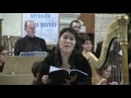 J. Rutter MAGNIFICAT Esurientes