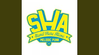Download lagu Stand Here Alone - Korban Lelaki feat. Putri (Lirik) mp3
