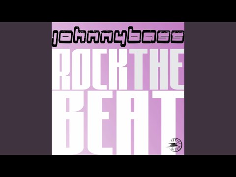 Rock the Beat (Sweet Beatz Project Remix)
